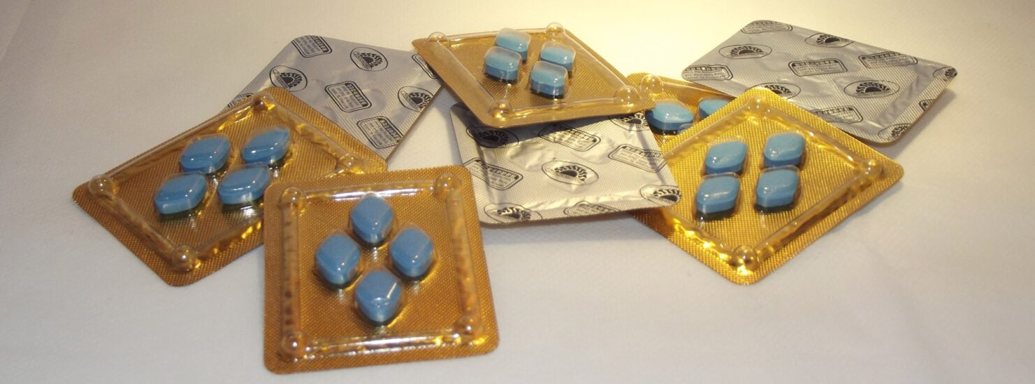 Kamagra Jelly